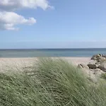 Ostsee-chaletpark *