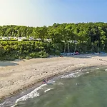 Ostsee-chaletpark